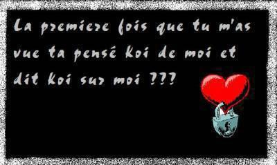 coeur